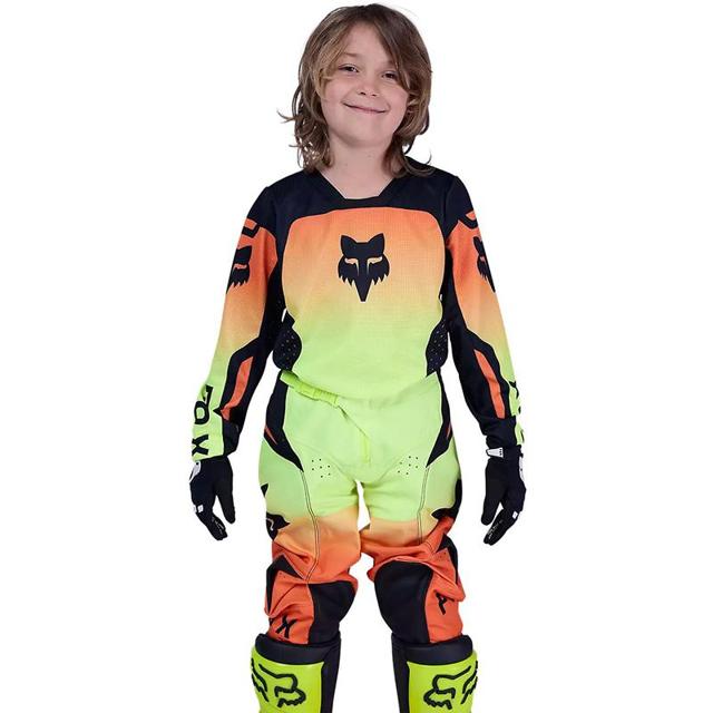 FOX-maillot-cross-180-shield-junior-image-136083094-cover-2