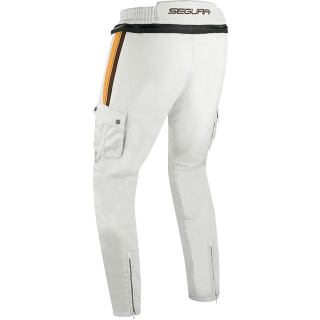 SEGURA-pantalon-mojo-image-67648299-cover-1