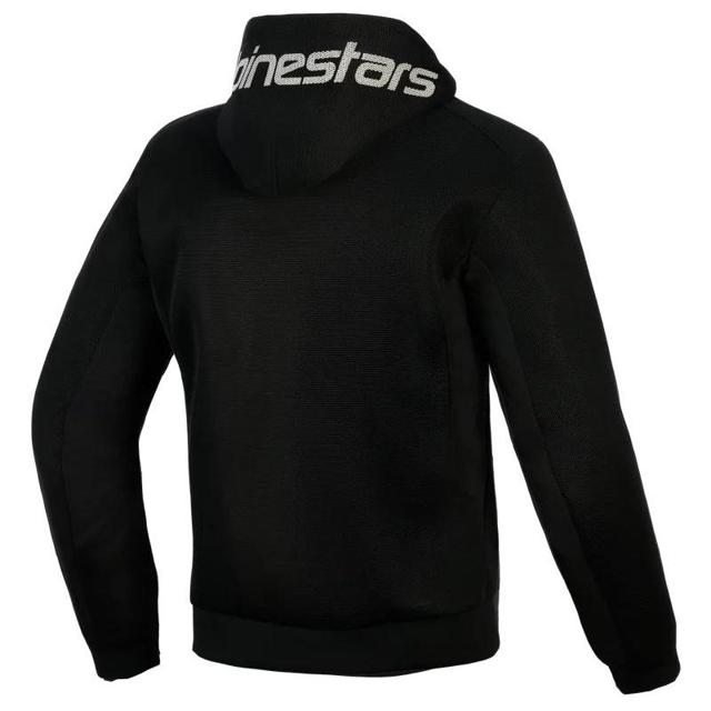 ALPINESTARS-sweat-moto-chrome-superairflow-image-147879171-cover-1