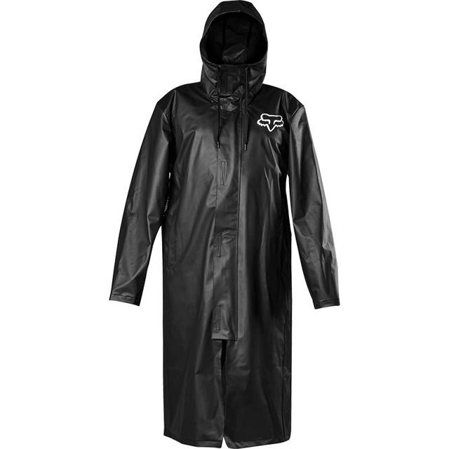 FOX-veste-de-pluie-pit-rain-jacket-image-42079221
