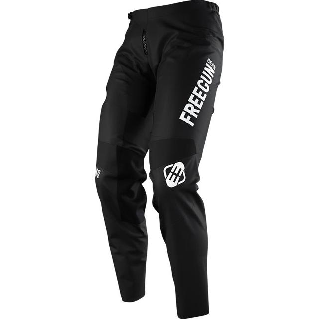 FREEGUN-pantalon-cross-devo-image-129290854