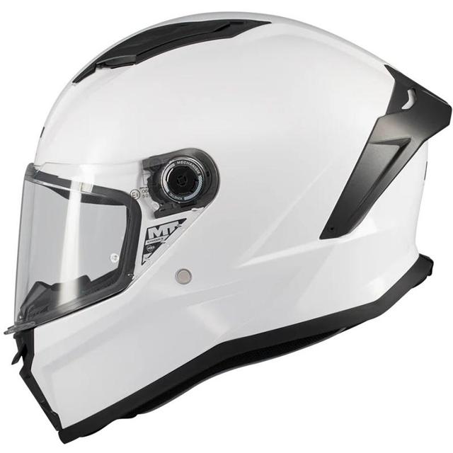 MTHELMET-casque-stinger-2-pure-a0-pearl-image-140202925-cover-2