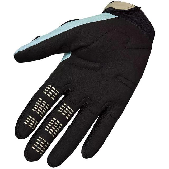FOX-gants-cross-180-hello-future-image-136621534-cover-1