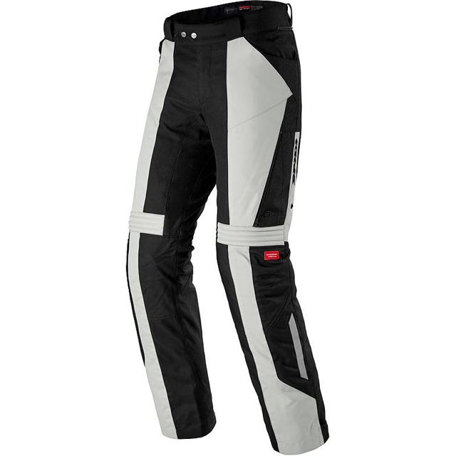 SPIDI-pantalon-modular-pants-image-11772440