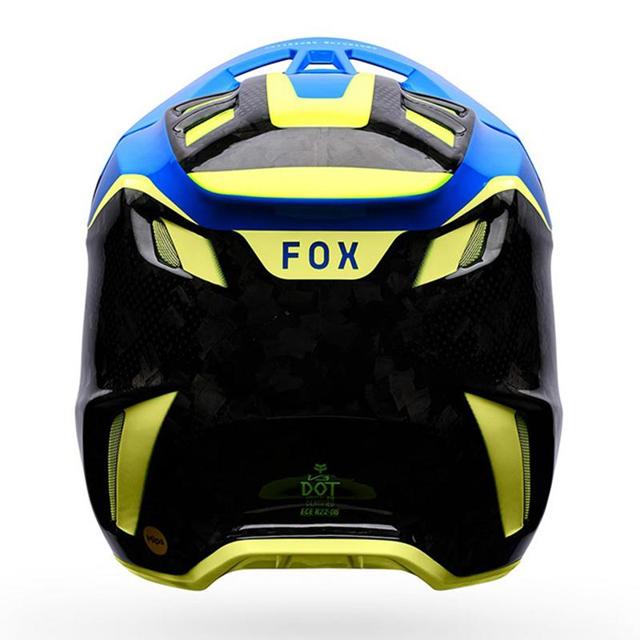 FOX-casque-cross-v3-rs-tactile-image-148455468-cover-2