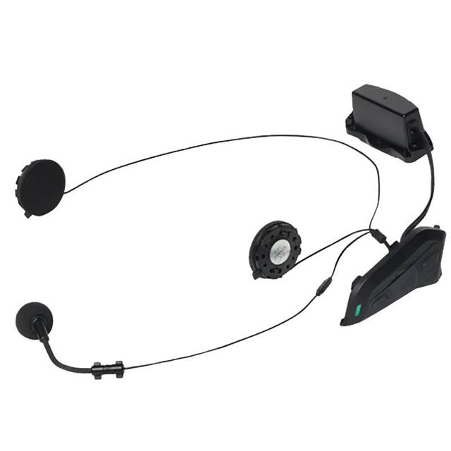 HJC-intercom-smart-11be-flat-black-i91-f31-2eme-generation-image-142613276-cover-2