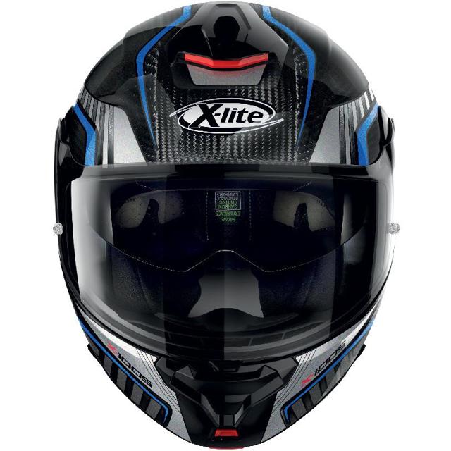 XLITE-casque-x-1005-ultra-carbon-cheyenne-n-com-image-30089845-cover-2