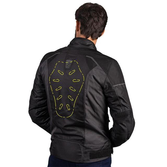 LS2-dorsale-back-protector-niveau-2-image-147010045-cover-1