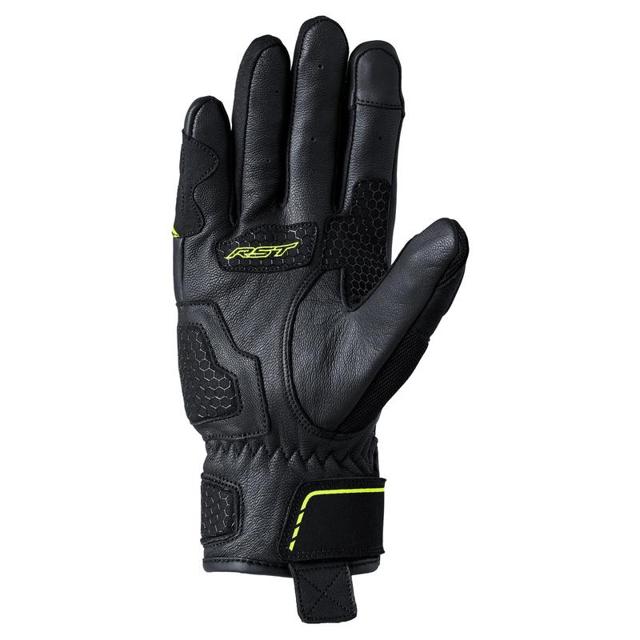 RST-gants-s-1-mesh-image-99594134-cover-1