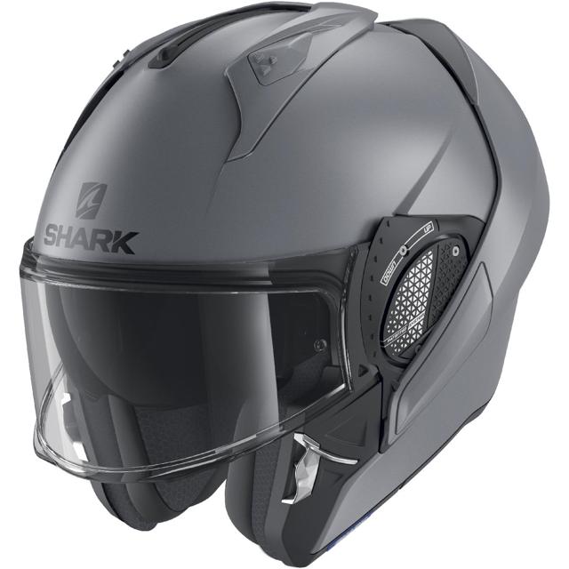 SHARK-casque-evo-gt-blank-mat-image-26767135-cover-1