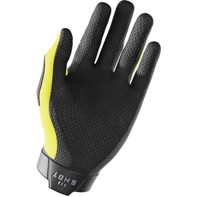 SHOT-gants-cross-lite-husqvarna-image-118689424-cover-1