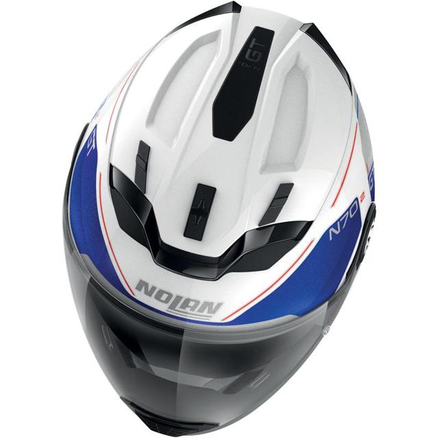 NOLAN-casque-cross-over-n702-gt-lakota-n-com-image-30089782-cover-2