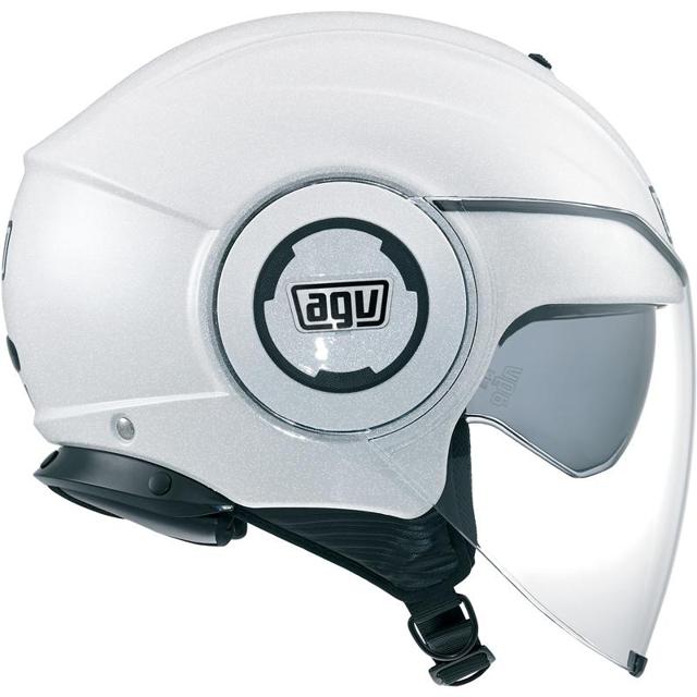 AGV-casque-fluid-mono-image-5478405-cover-1