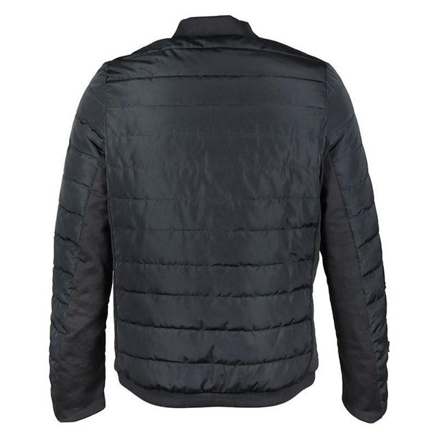 HARISSON-veste-active-heat-image-64989209-cover-1