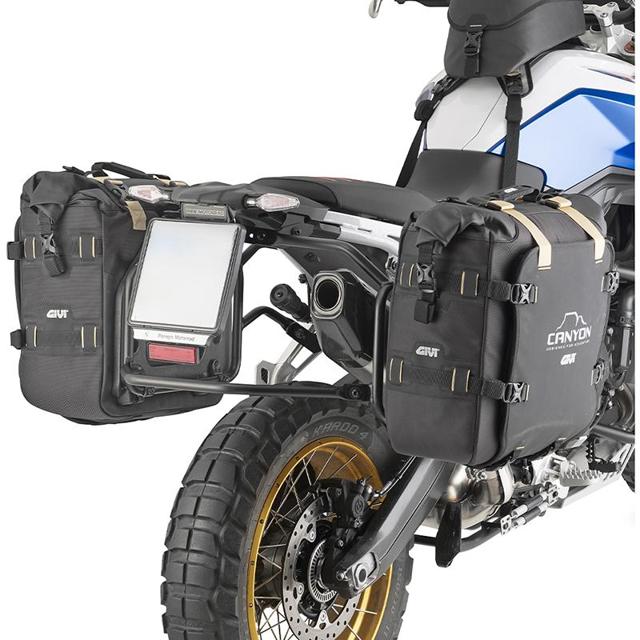 GIVI-sacoches-laterales-grt720b-canyon-2525l-image-134702827-cover-1