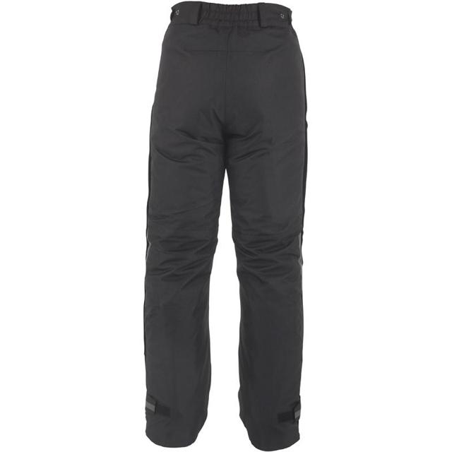 FURYGAN-sur-pantalon-over-pant-image-64989208-cover-1