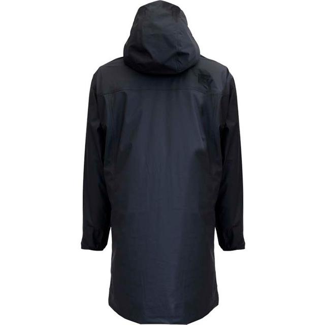 ESQUAD-veste-de-pluie-rain-jacket-long-image-67087589-cover-1