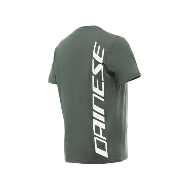 DAINESE-tee-shirt-a-manches-courtes-logo-image-62516467-cover-1