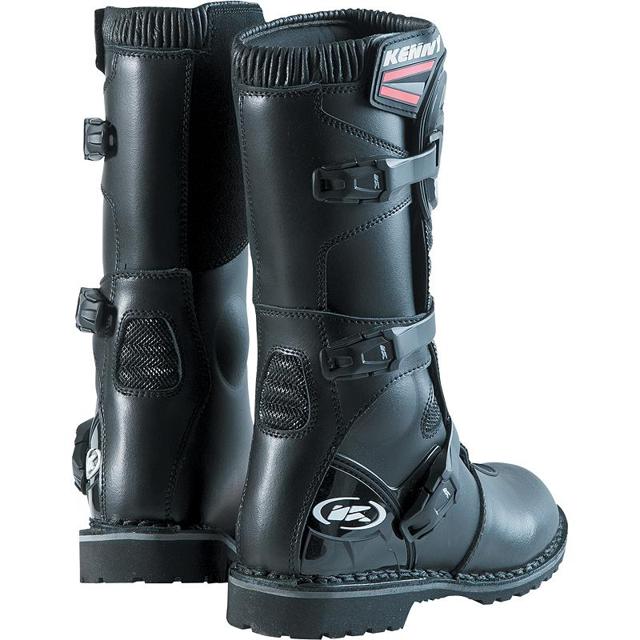 KENNY-bottes-quad-evasion-image-5634336-cover-1