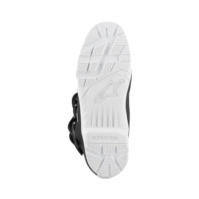 ALPINESTARS-bottes-enduro-tech-3-enduro-wp-image-86874224-cover-2