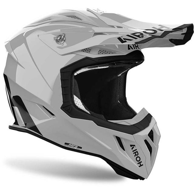 AIROH-casque-cross-aviator-ace-2-image-119004894-cover-1