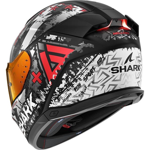 SHARK-casque-skwal-i3-hellcat-mat-image-86073444-cover-2