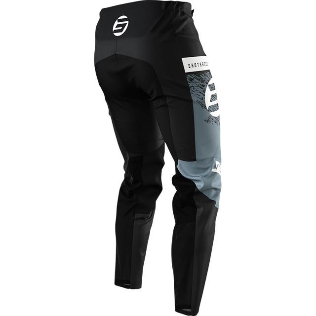 SHOT-pantalon-cross-devo-roll-image-42079613-cover-1