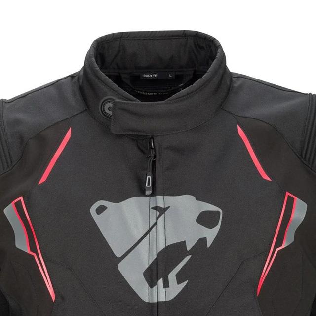 BERING-blouson-textile-thunder-image-155771276-cover-2