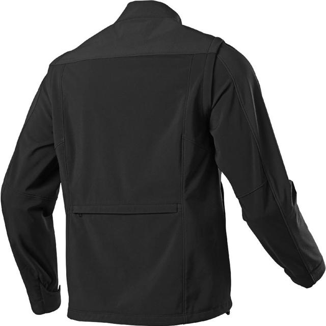 FOX-veste-legion-softshell-jacket-image-25608201-cover-1