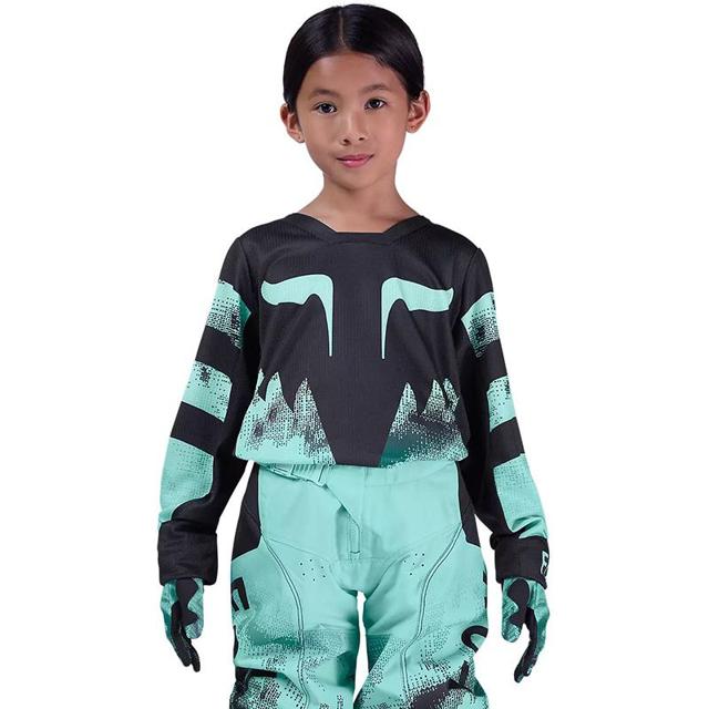 FOX-maillot-cross-180-kairos-junior-image-136083093-cover-2
