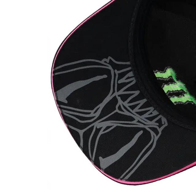 BASTIANINI-casquette-cap-midvisor-dual-monster-23-bastianini-image-100154493-cover-2