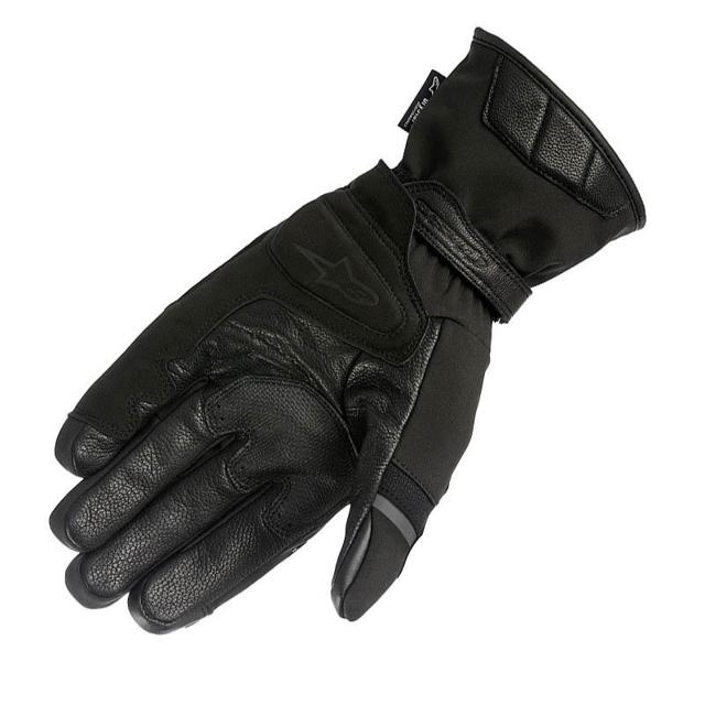 ALPINESTARS-gants-primer-drystar-image-5477299-cover-1