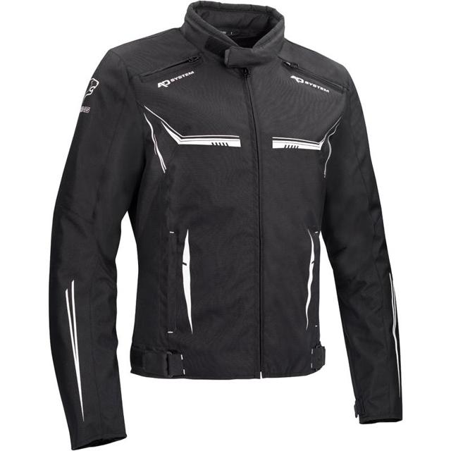 BERING-blouson-ross-image-5478512-cover-0