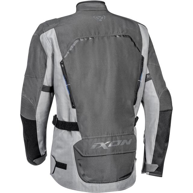 IXON-veste-crosstour-hp-image-20441329-cover-1