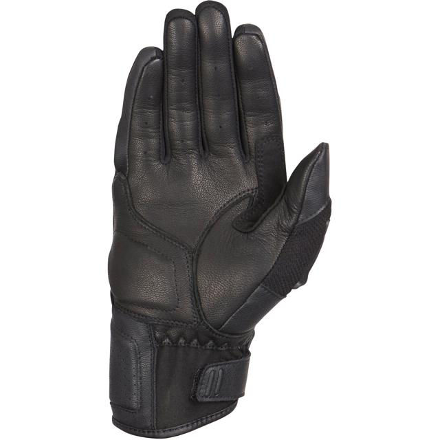 FURYGAN-gants-volt-image-20440480-cover-1