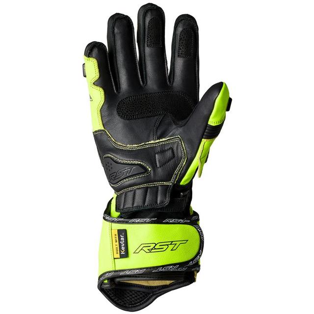 RST-gants-tractech-evo-4-image-99594159-cover-1