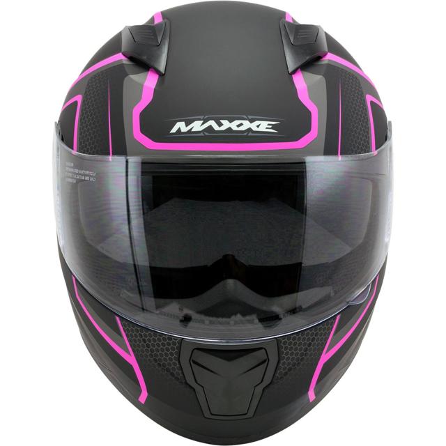 MAXXE-casque-street-image-9627108-cover-1