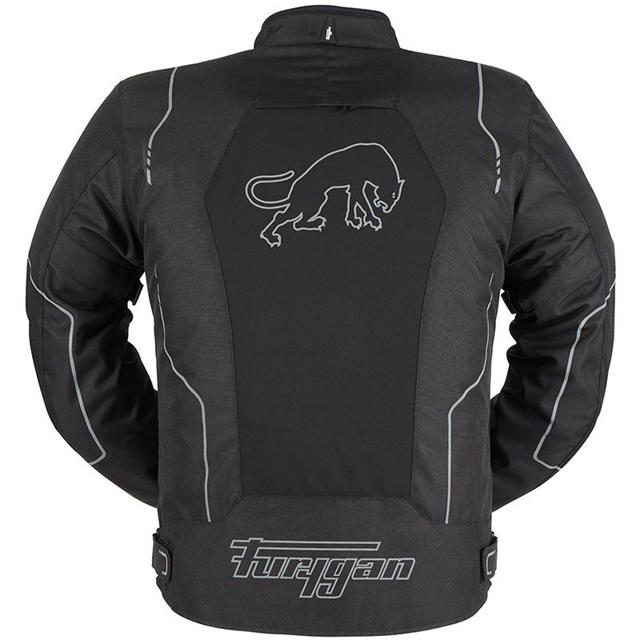 FURYGAN-blouson-legacy-2w1-image-45888339-cover-2