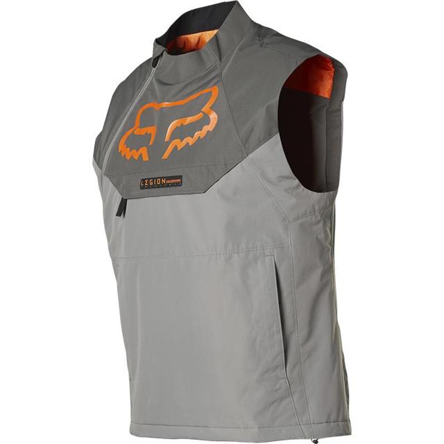 FOX-gilet-cross-legion-wind-vest-image-42313092-cover-1