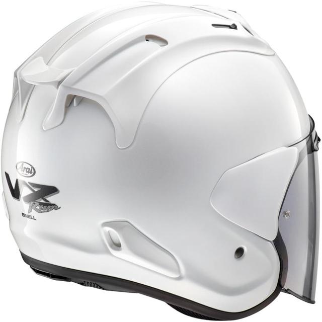 ARAI-casque-sz-r-vas-diamond-image-21381801-cover-1