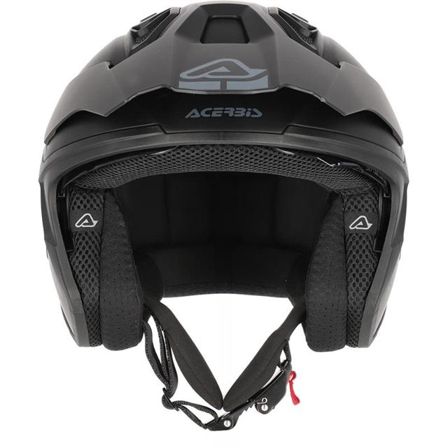 ACERBIS-casque-trial-aria-evo-solid-image-155596784-cover-1