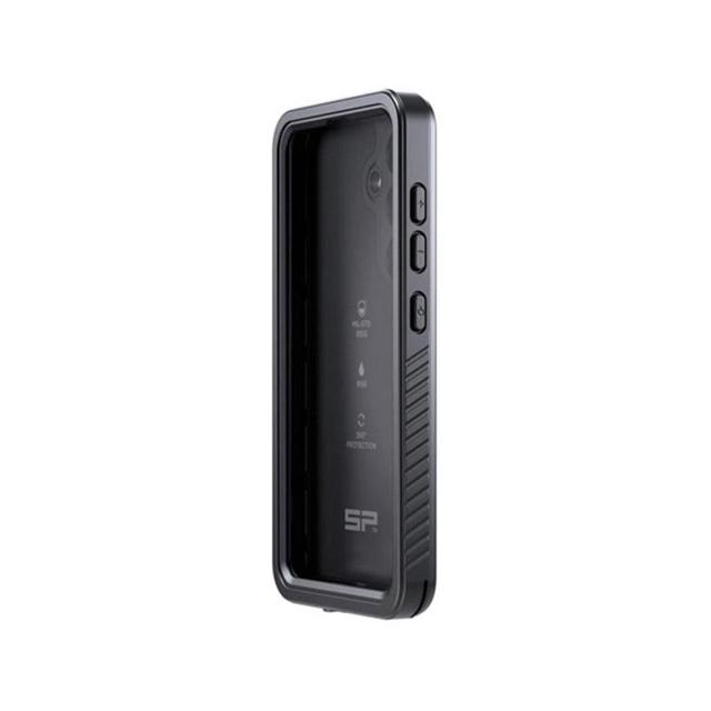 SPCONNECT-coque-spc-xtreme-s24-image-104982742-cover-2