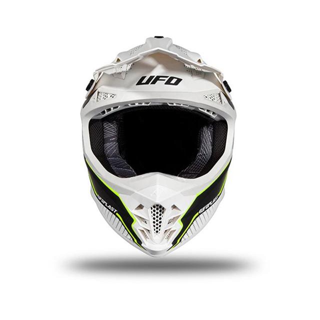 UFO-casque-cross-intrepid-image-101690041-cover-1