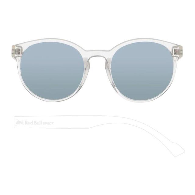 REDBULL SPECT EYEWEAR-lunettes-de-soleil-lace-image-37039215