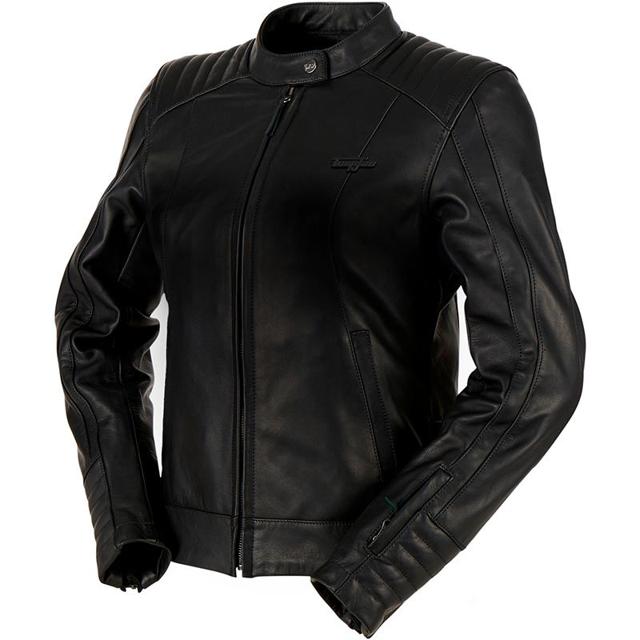 FURYGAN-blouson-shana-image-39392993-cover-1