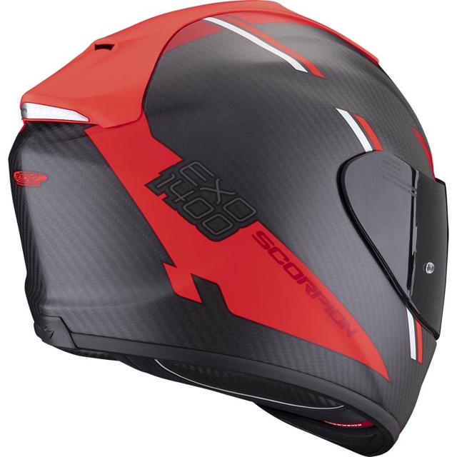 SCORPION-casque-exo-1400-evo-carbon-air-kendal-image-60767938-cover-2