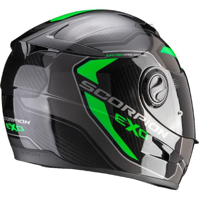 SCORPION-casque-exo-490-supernova-image-26304179-cover-2