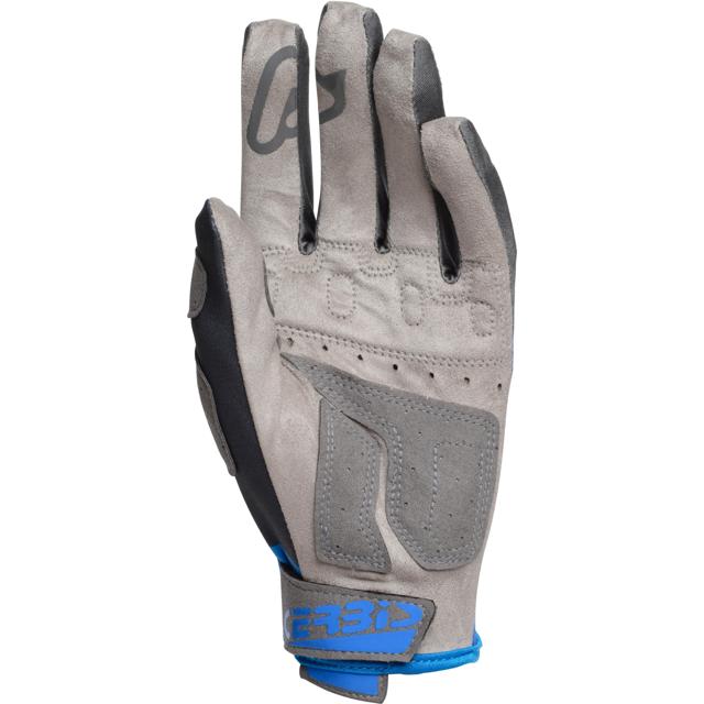 ACERBIS-gants-cross-mx-x-p-image-22072996-cover-1