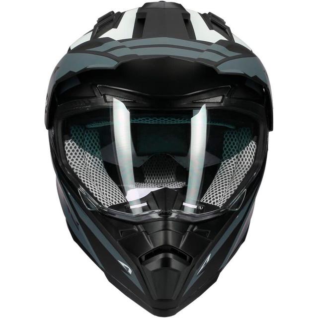 ASTONE-casque-cross-crossmax-ouragan-image-31772236-cover-1