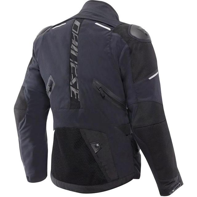 DAINESE-veste-carve-master-4-gore-tex-image-148455599-cover-1